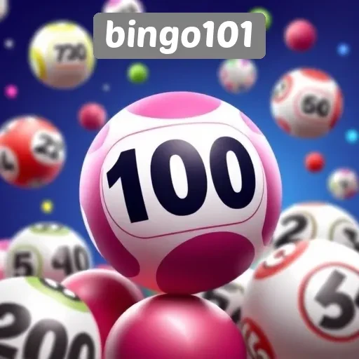 Bingo101 Menawarkan Pengalaman Bermain Bingo yang Menarik