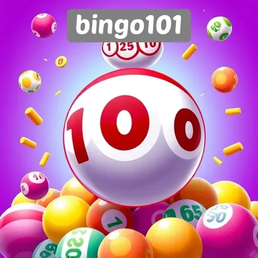 Keunggulan Fitur Permainan di Bingo101 untuk Pemain Lokal