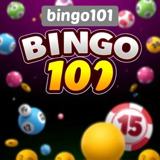 Kelebihan Bingo101 sebagai Platform Permainan Daring