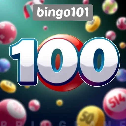 Bingo101 Menjadi Pilihan Utama Pecinta Game Bingo Online