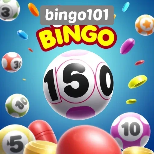 Mengapa Bingo101 Menjadi Pilihan Utama Penggemar Bingo