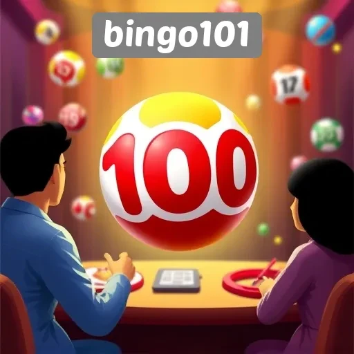 Komunitas Pemain Bingo101 dan Pengalaman Bermain yang Seru