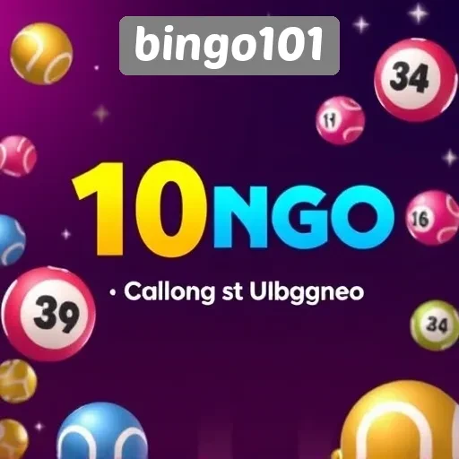 Promosi Menarik yang Ditawarkan oleh Bingo101 Untuk Anggota Baru