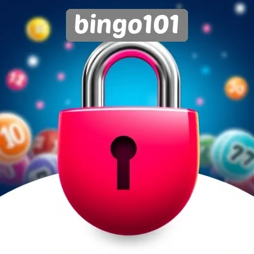 Bagaimana Bingo101 Menjaga Keamanan Pemain