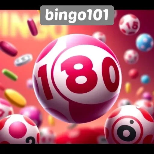 Tingkatkan Strategi Bermain Anda di Bingo101 dengan Tips Berharga