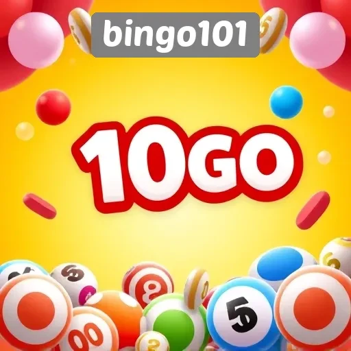 Pengalaman Pengguna di Bingo101 yang Perlu Diketahui