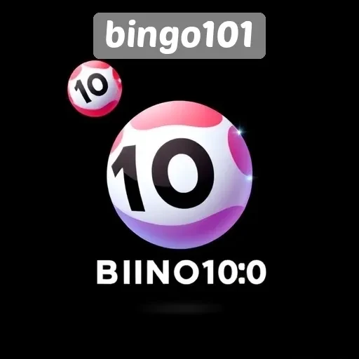 Perbandingan Bingo101 dengan Situs Permainan Lainnya
