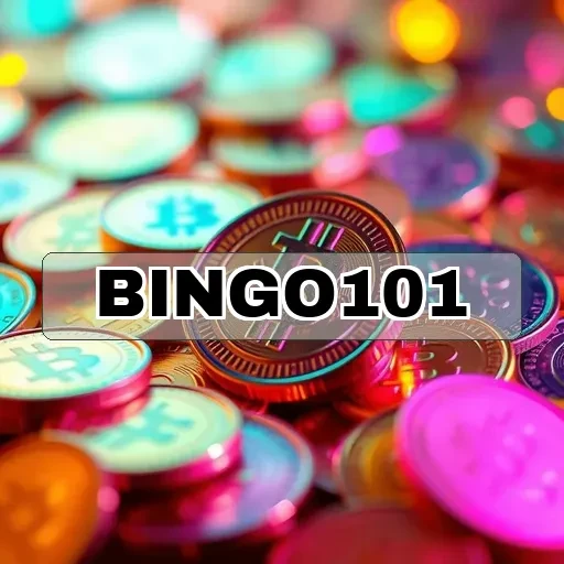 bingo101: Keunggulan Bonus Harian yang Wajib Diketahui!