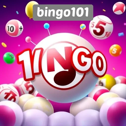 Cara Mendaftar dan Memulai di Bingo101