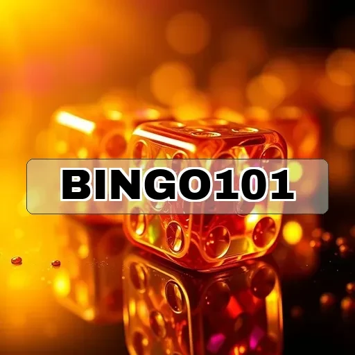Bingo101: Kesenangan Permainan Dadu yang Tak Terlupakan