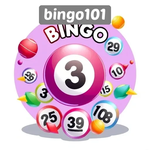 Strategi Bermain Bingo yang Efektif di Platform Bingo101