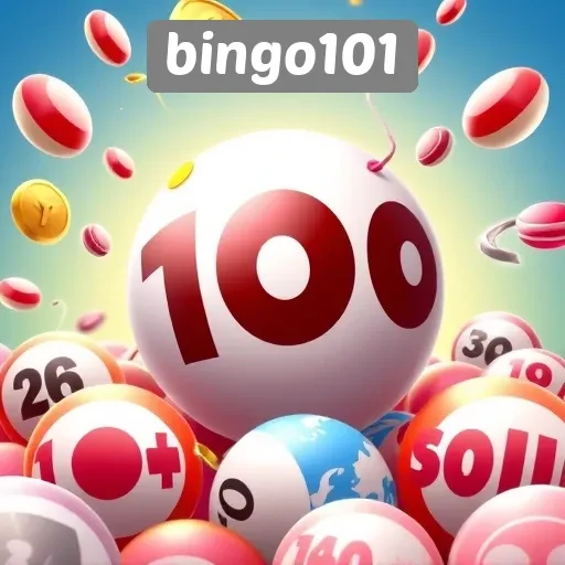 Permainan Bingo yang Menarik di Bingo101 untuk Semua Kalangan