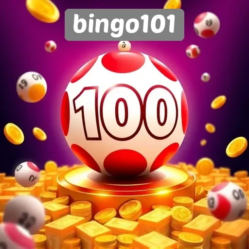 Menjelajahi Fitur Menarik di Situs Bingo101