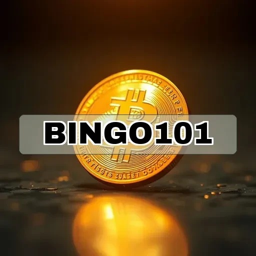 bingo101: Keunggulan dan Pertanyaan Umum yang Perlu Diketahui