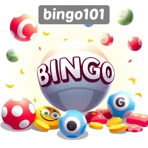 Mengulas Fitur Menarik di Situs Bingo101