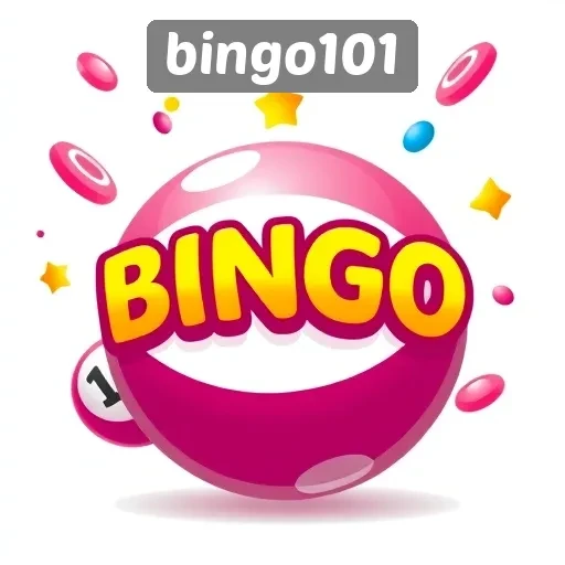 Panduan Memulai Permainan di Bingo101 untuk Pemula