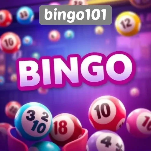 Keamanan dan Kenyamanan Bermain di Bingo101