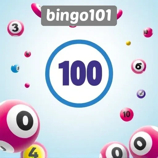 Analisis Keamanan dan Transparansi di Bingo101 untuk Para Pemain
