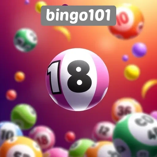 Review Pengalaman Pengguna di Bingo101