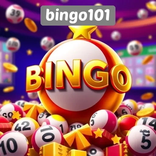 Berbagai Jenis Permainan yang Tersedia di Bingo101